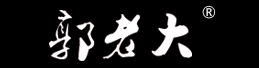 ��ͨ�����L(f��ng)�C(j��)���޹�˾